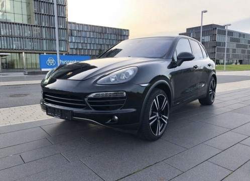 Inchirieri auto de lux / Inchiriez masini de lux / Inchiriez auto